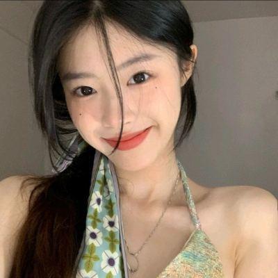 果盘剑玲珑手游下载
