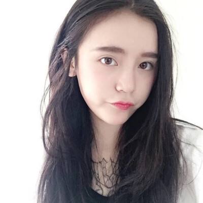 cyberfoot最新版下载